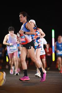 BIB: 8929
                            <button type="button" onclick="openModal(21311836)" class="btn btn-primary btn-sm float-right btn-popup" data-toggle="modal" data-target=".modal-high-quality">
                        <i class="fas fa-shopping-cart"></i> Add to Cart
                    </button>
                                            <button type="button" onclick="isThisMe(21311836, true)" class="btn btn-success btn-sm float-right btn-popup btn-isme hidden" data-toggle="tooltip" data-placement="bottom" title="นี่คือรูปของคุณใช่ไหม คลิกที่นี่เพื่อเอาเข้าอัลบั้ม">
                        <i class="fas fa-plus"></i> Add to album
                    </button>
                    <button type="button" onclick="isThisMe(21311836, false)" class="btn btn-warning btn-sm float-right btn-popup btn-isnotme hidden">
                        <i class="fas fa-ban"></i> Remove from album
                    </button>